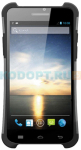 Терминал сбора данных (ТСД) Newland N5000-2W SYMPHONE 2D