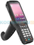 Urovo RT40-GS4X10E4011HQ