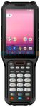Urovo RT40-SS5X10E4011HQ