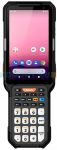 Point Mobile PM451 P451G3Y24DFE0C