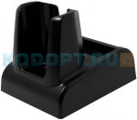 Point Mobile Однослотовый кредл Ethernet для PM451 (блок питания в комплекте) P451-SEC0