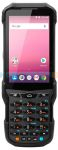 Point Mobile PM550 P550GPL339BE0T