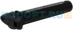 Point Mobile Аккумулятор для PM550 - STD Capacity 6,300mAh 550-BTSC