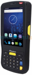 Терминал сбора данных (ТСД) Newland MT65 Beluga III 2D, Android 7.1