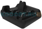Point Mobile Однослотовый кредл для PM550 (блок питания в комплекте) P550-SSC0