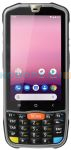 Point Mobile PM67: WiFi/BT, LTE/GPS, 3G/32G, NFC, N3601, STD (PM67G6V23BJE0C)