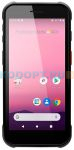 Терминал сбора данных (ТСД) Point Mobile PM75: Wi-Fi/BT, LTE/GPS, 3G/32G, N3601, NFC, EXT (PM75G6V04BJE0C)