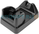 Зарядное устройство для Point Mobile PM75 - Single Slot Cradle (include AC/DC power adaptor) (PM75-SSC0)