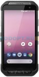 Point Mobile PM85 (PM85G6Q04BFE0C)