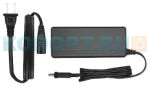 Блок питания 12V5A для 4х модульного зарядного устройства Chainway MCB (DCPWR-12V5A-EU)