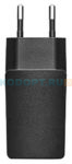 Адаптер питания Chainway 100-240V O/P 5V2A (PWR-5V2A-EU)