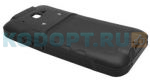 Защитный резиновый бампер для мобильного компьютера С66 (RB-C66-RR)