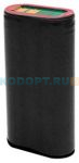 Аккумулятор с задней крышкой для мобильного компьютера С66 5200mAh (BTRY-C66-52MA)