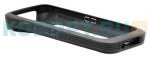 Защитный резиновый бампер для мобильного компьютера С71 (RB-C71-RR)