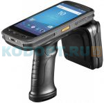 Chainway С72 (C72AEA11-U2T1)