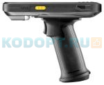 Chainway C6000 (C6000AEA13-T1-PG)