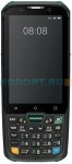 Терминал сбора данных (ТСД) Mindeo M40 (M40E33250130CN)