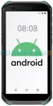 Терминал сбора данных (ТСД) Mindeo M50 (M50E33255130CN)