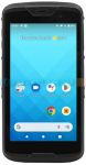 Unitech EA520 (EA520-NAHFUM3G)