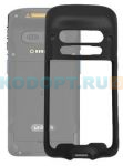 Защитный бампер для терминала Unitech EA630 (3210-900023G)