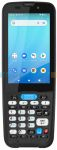 Unitech HT330 2D(SE4710)/AND12/Wi-Fi/BT/LTE/GPS/USB (HT330-NAL2UM3G)