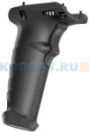 Пистолетная рукоять для Mindeo D70 (D70TH)