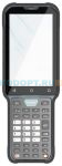 Защитный чехол (бампер) для Mindeo D70 (bumper_D70)