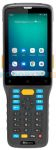 Терминал сбора данных (ТСД) Newland N7 Cachalot Pro Mobile (N7-W-S2)