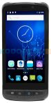 Newland MT9084 (Orca Pro) NLS-MT9084-AER-2WE