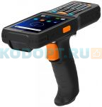 Пистолетная рукоятка для Newland N7 (PGN7-01)