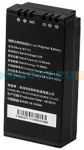 Батарея для Newland N7, 3.8V 5100mAh (BTY-N7)