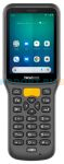 Newland MT3752 (Baiji) (NLS-MT3752-W4)