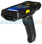 Пистолетная рукоять для Newland MT65 (NLS-PG65)