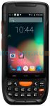 Proton AMC-2270, 2D, Android 5.1, 1G/ 8G, WiFi, BT (AMC-2270)