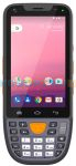 Proton AMC-2280, 2D, Android 8.1, 2G/16G, WiFi, BT, 4G (AMC-2280)