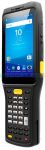 Chainway C61: Android  11, 3Gb/32Gb; 2D SE4710, NFC, 4G, Wi-Fi, BT, GPS, 13MP; 4