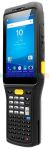 Chainway C61: Android  11, 3Gb/32Gb; 2D SE4710, NFC, 4G, Wi-Fi, BT, GPS, 13MP; 4