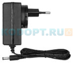 Блок питания 24W (12V2A) для зарядных устройств мобильного компьютера Chainway CRD-SCC/RBC/RBCE/MBC/PBC/DP (DCPWR-12V2A-EU)