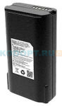 Аккумулятор Chainway 5000mAh для мобильного компьютера MC21 (BTRY-C21-50MA)