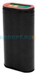Аккумулятор 5200mAh для пистолетной рукоятки мобильного компьютера Chainway (BTY-PB)