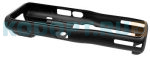 Защитный резиновый бампер для мобильного компьютера Chainway С61 (RB-C61-RR)