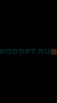 Защитная пленка Chainway для экрана мобильного компьютера - размер: 4 дюйма, толщина: 0,4 мм (SP-C61)