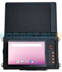 Чехол для Urovo P8100 ACCP8100-LSLC-SS25