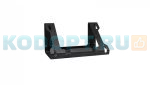 Крепление на стену Urovo для планшета P8100 / Mount for wall for Tablet P8100 (ACC-P8100-MOUNTW)