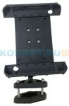 Крепление Urovo на погрузчик для планшета P8100 Forklift mount kit (ACC-P8100FLT08, ACC-RH15-1, ACC-RHB15, ACC-RH15-2) (ACC-P8100FLT08KIT)