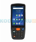 Urovo CT48 (CT48-SU3S12E4031)