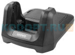 Зарядная станция для Urovo DT50P / 1 ТСД + 1 АКБ (ACC-HBCDT50UHF)