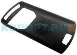 Защитный чехол для Urovo DT50 (стандартный) (ACCDT50-RB01)