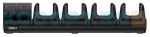 Зарядная станция для Urovo RT40 / 4 ТСД + 4 АКБ (5BCRT4002)