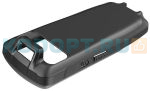 Защитный чехол для Urovo СT48 (стандартный) Protective cover (standard) (ACCCT48-RB01)